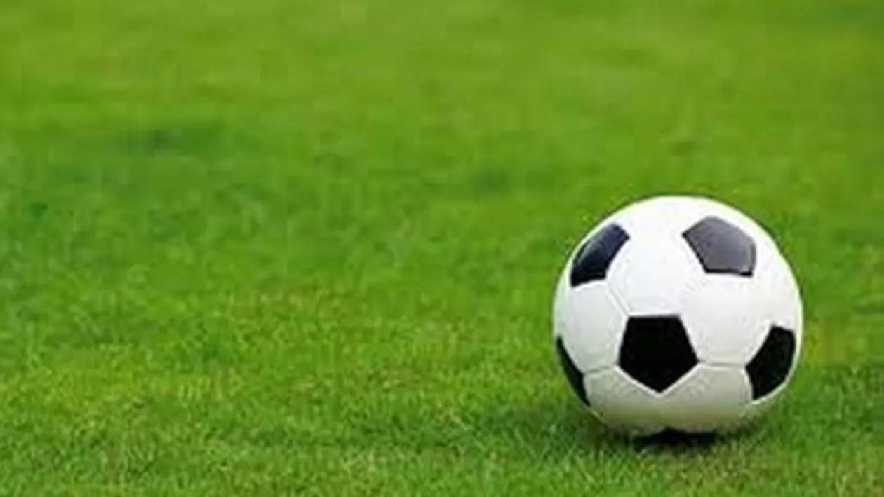 BILETUL ”UN PONT PE ZI” ESTE AICI »» Pentru astazi, Suedia și Liga 1