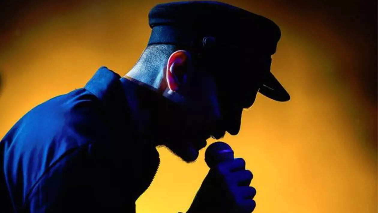 "Gyuri fost primul care a crezut în muzica Vama Veche". Tudor Chirilă: Lui îi datorez lansarea în muzică. Dumnezeu să te odihnească!