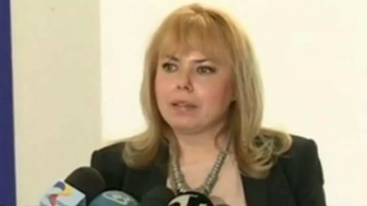 Ministrul Finanțelor: Bugetul pe anul 2017 se întocmește de viitorul Guvern și se aprobă de viitorul Parlament