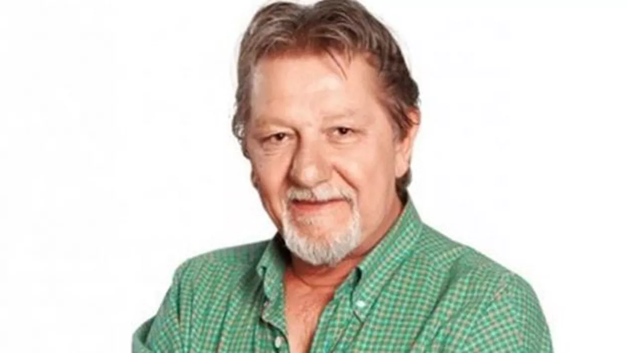 Doliu în lumea cinematografiei: Actorul Sebastian Papaiani a încetat din viață (VIDEO)