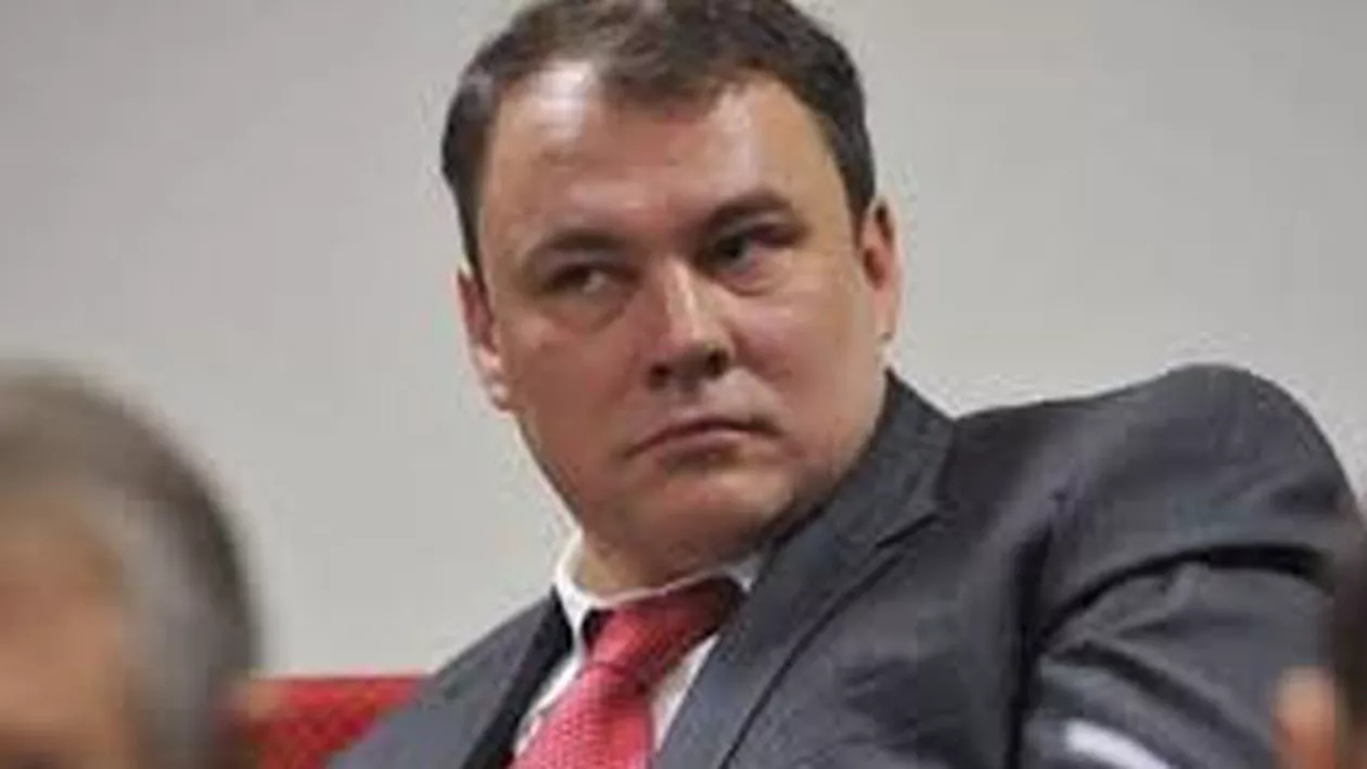 Lideri din partidul lui Putin au proprietăți și firme în Bulgaria. Politician rus: O să cumpărăm toată țara!