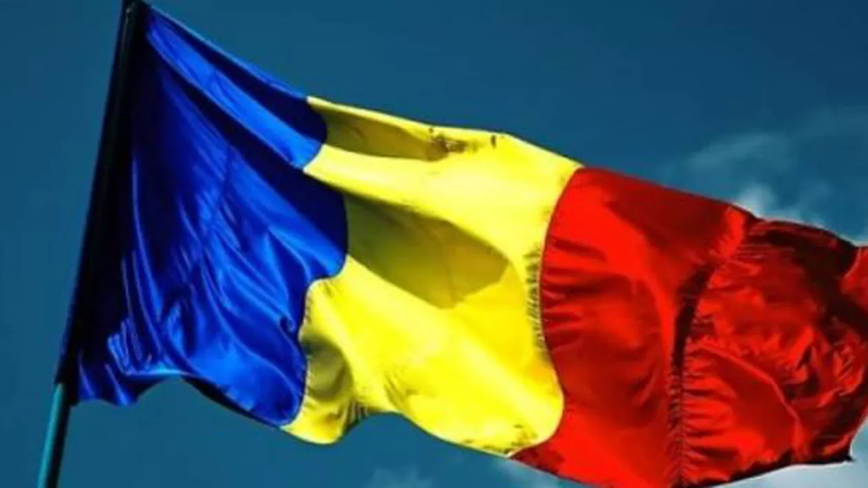 Proiect de lege: Subinarea economiei naționale, pedepsită cu închisoarea pe viață - "Crima crimelor, sabotarea țării nu poate rămâne nepedepsită"