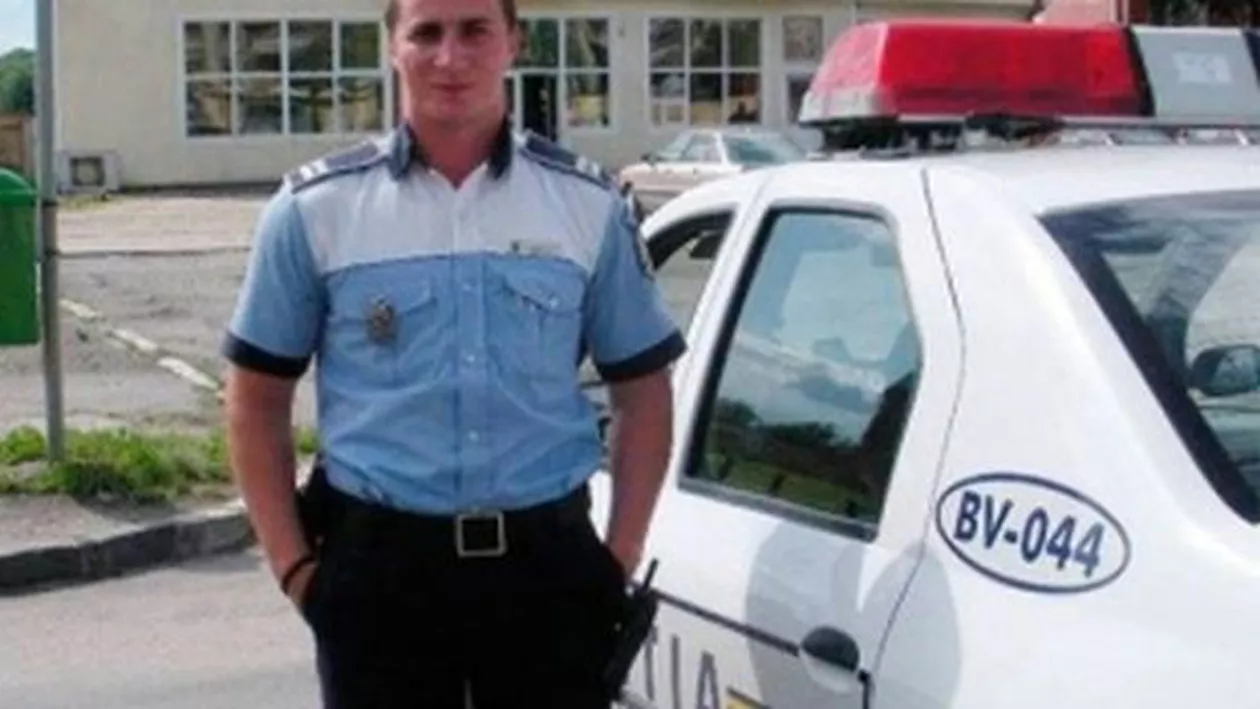 "Cei care fac asta vor doar să “preleve" like-uri şi share-uri de la oameni de bună credință sau chiar naivi”. Marian Godină răbufnește după scandalul iscat de așa-numita ambulanță neagră