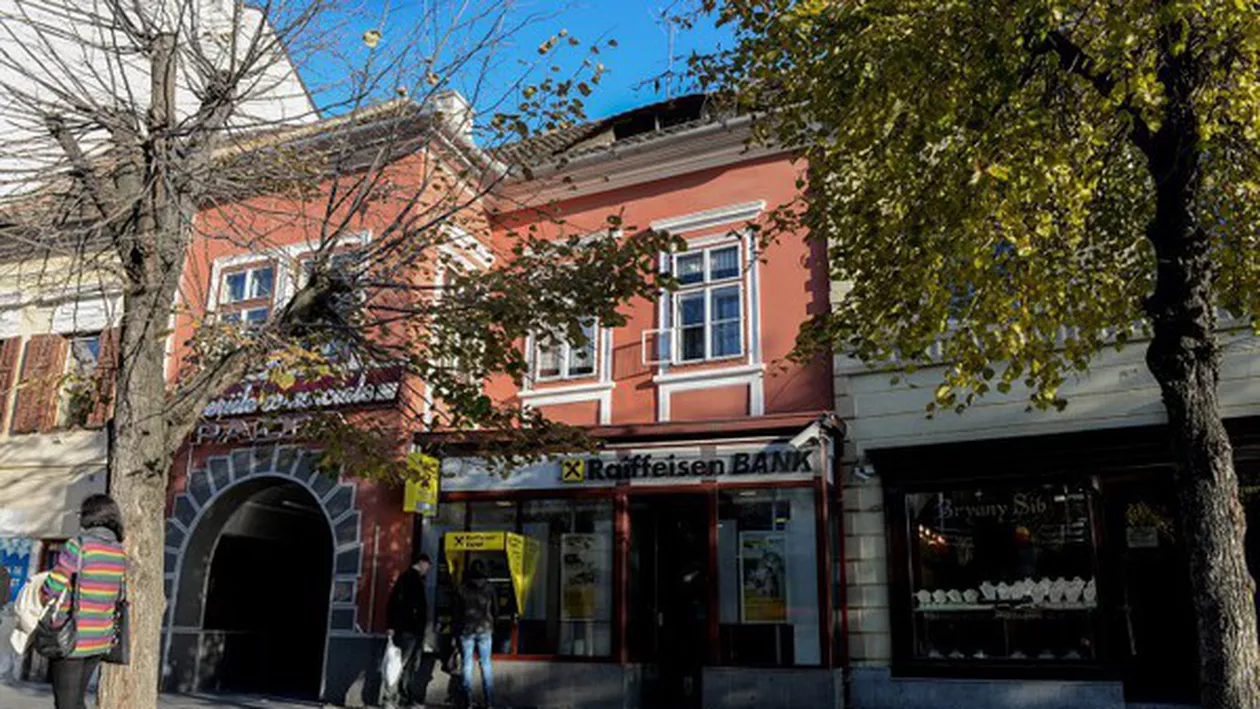 Procesul lui Klaus Iohannis, amânat. Decizia privind casa  din Sibiu se dă pe 7 decembrie