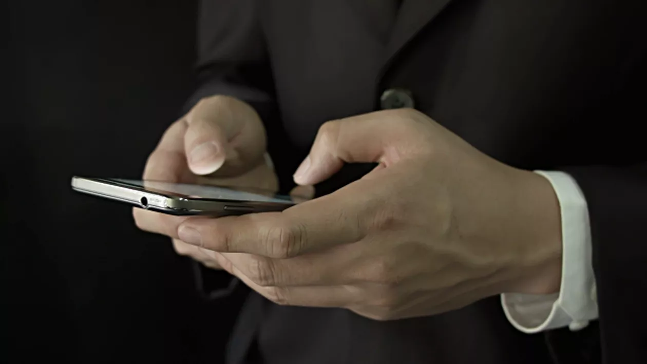 Big Brother: Elvețienii sunt de acord cu noua lege care permite ascultarea convorbirilor telefonice și citirea mailurilor