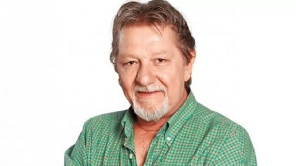 Sebastian Papaiani a murit cu regretul că și-a renegat fiul și nu și-a cunoscut nepotul