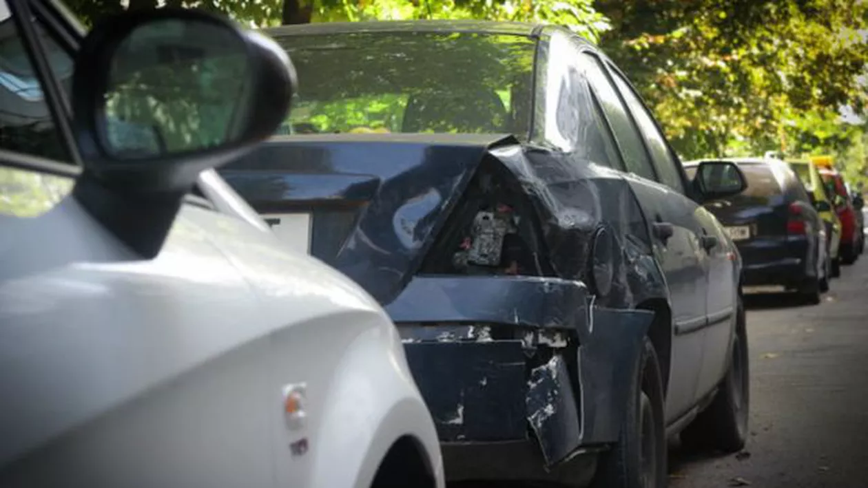 O companie din Bulgaria insistă să vândă RCA în România