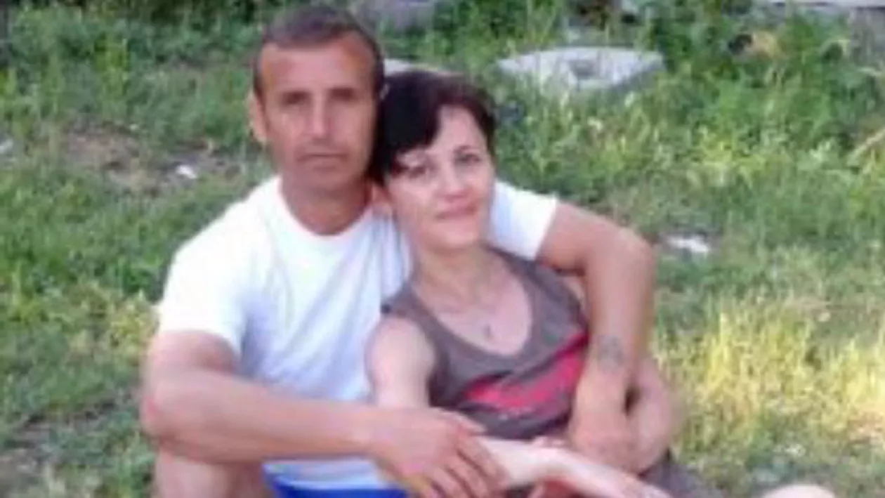 Un bărbat din Constanța, condamnat la închisoare pe viață după ce și-a ucis fosta iubită
