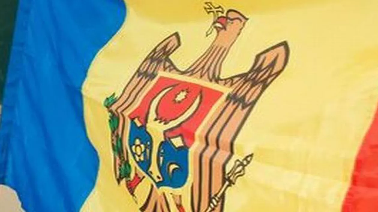 Sondaj îngrijorător în Republica Moldova: Liderul Partidului Socialiştilor, pe primul loc în preferințele alegătorilor