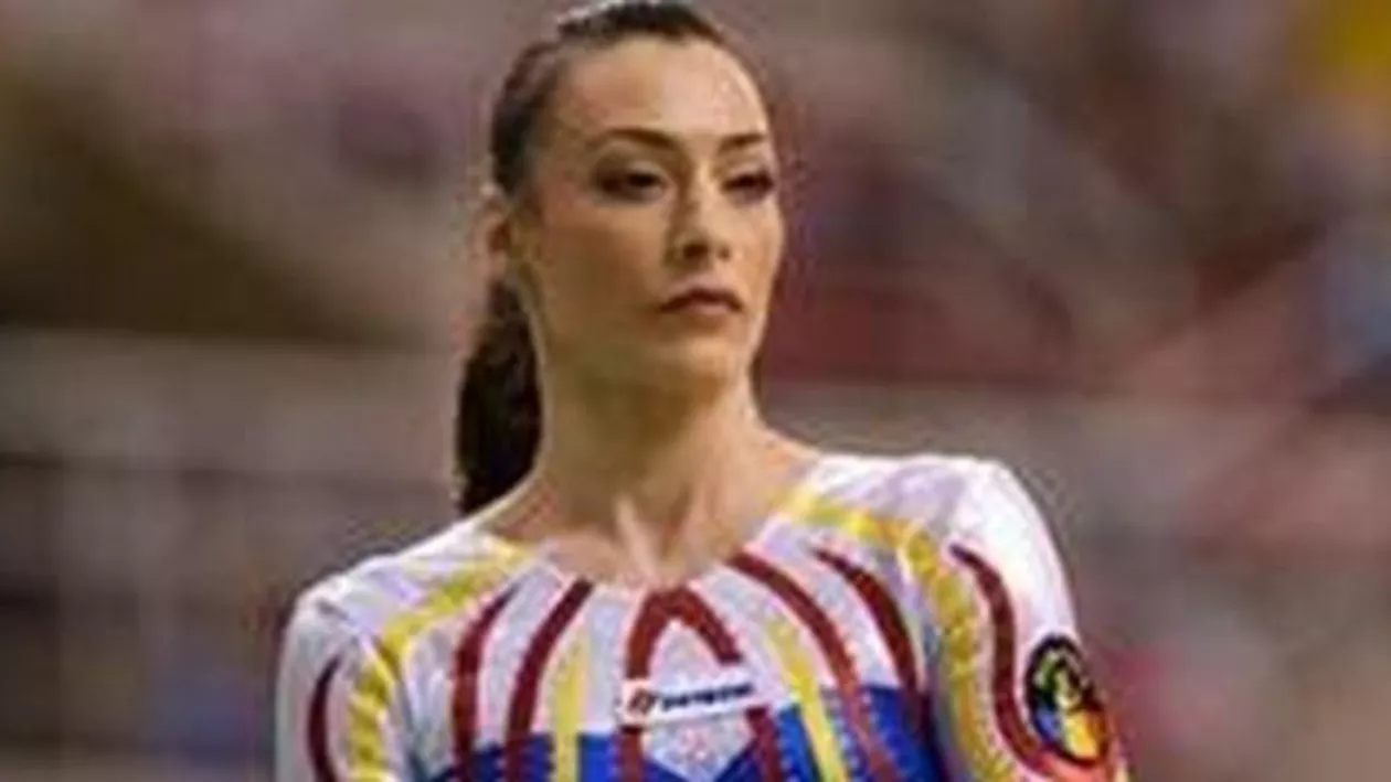 „Sunt doar vorbe”. Cătălina Ponor reacționează în urma informațiilor că va candida pe listele PSD la alegerile parlamentare