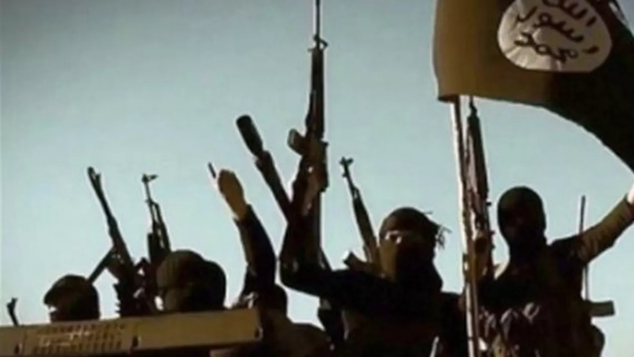 Statul Islamic a pierdut 18 lideri în confruntarea cu coaliția internațională condusă de Statele Unite