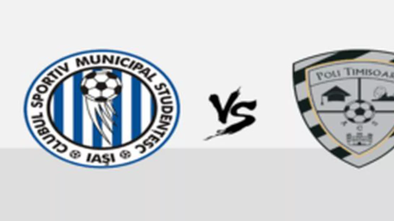 BILETUL ”UN PONT PE ZI”, pregătit să te aducă din nou PE PLUS »» PROPUNERILE DE ASTĂZI ÎȚI TRIPLEAZĂ MIZA!