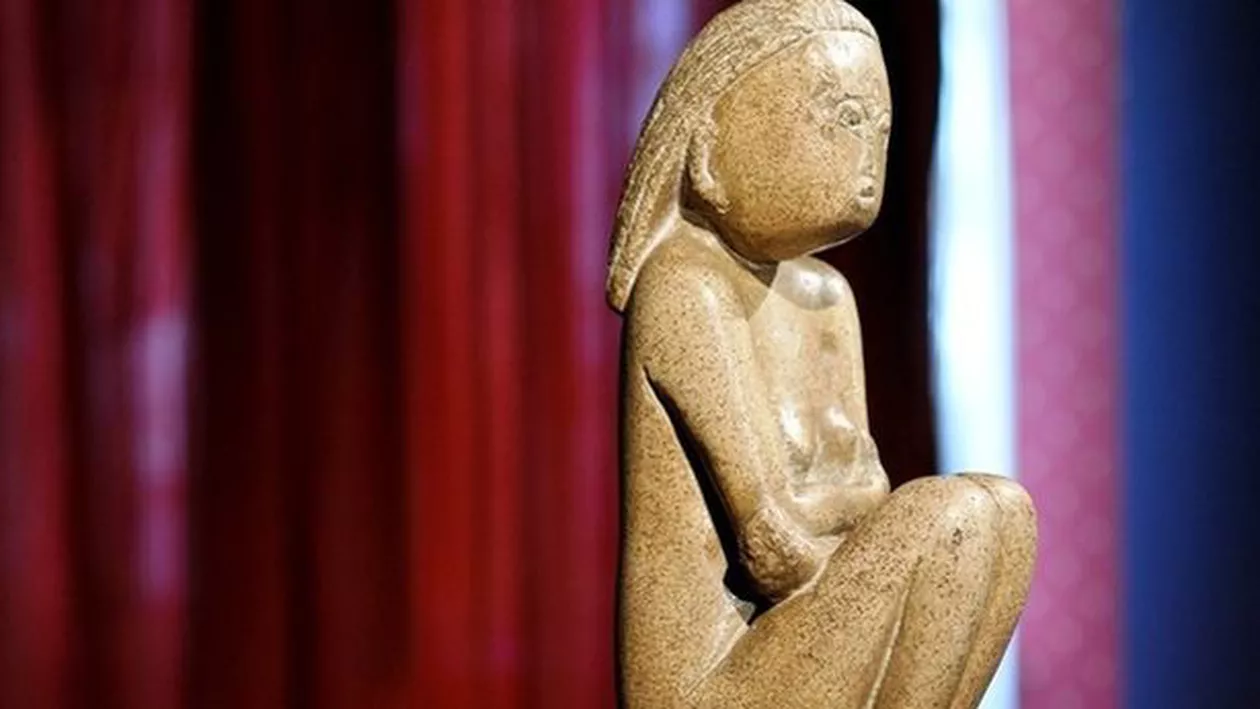 Mihai Tatulici, despre eșecul tehnocraților: „Cine plătește pentru campania greșită? Cine plătește pentru Cumințenia Pământului?”