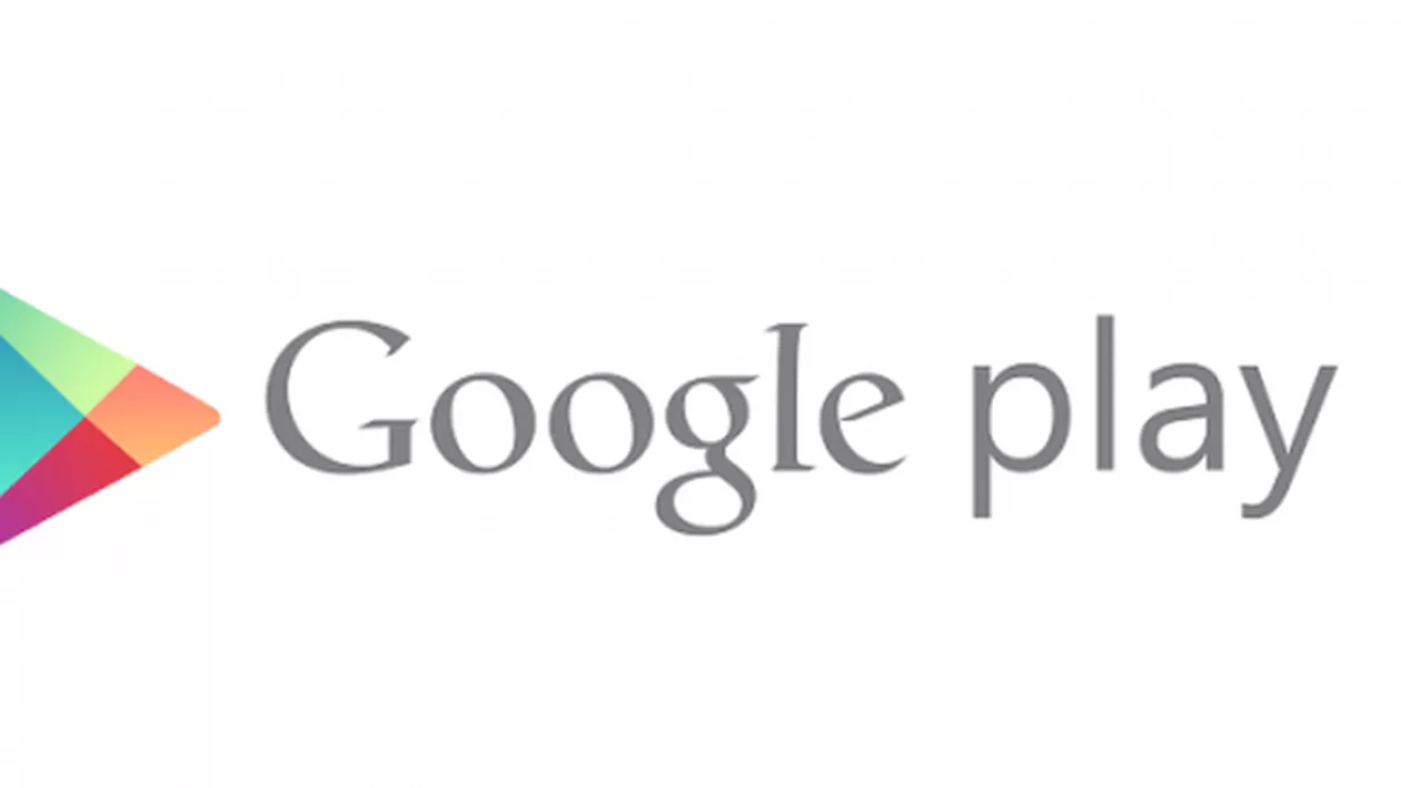 Google Play, în alertă: Sute de aplicații virusate transformă telefonul în instrument de ascultare