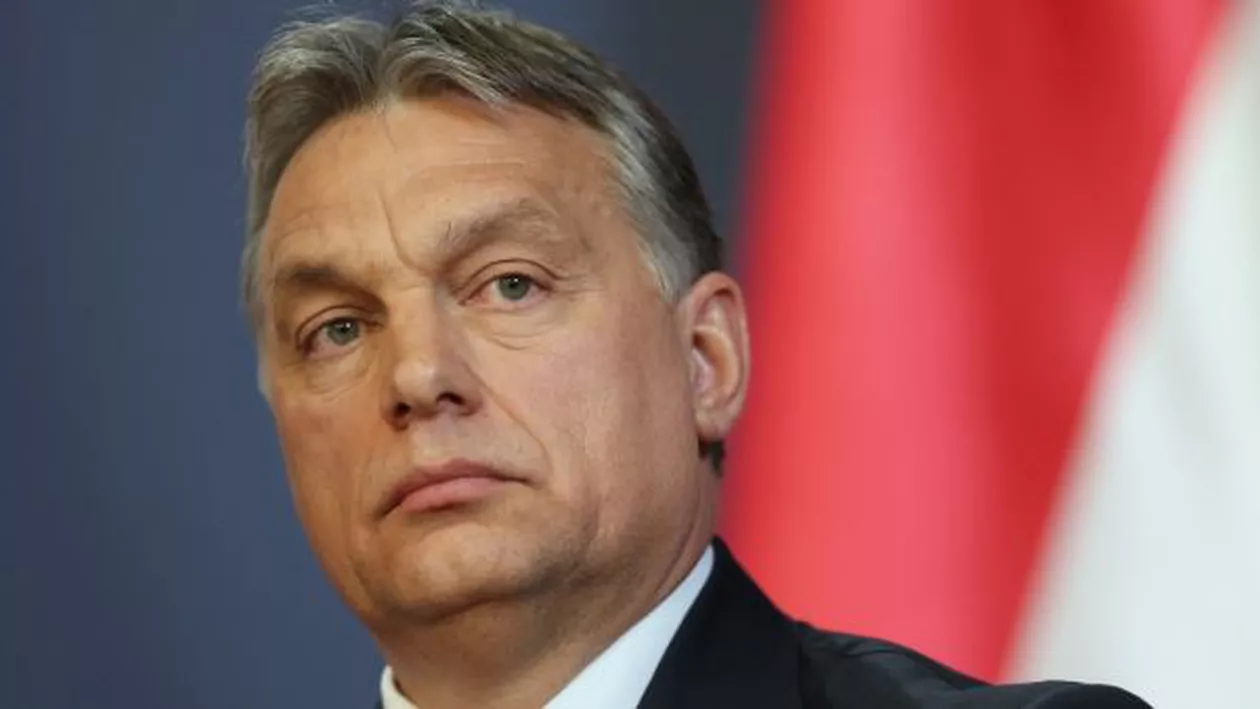 Referendumul din Ungaria privind migranţii e invalid, dar procentul celor care au votat împotriva cotelor impuse de UE e covârşitor. Viktor Orban: “Un rezultat excepţional”