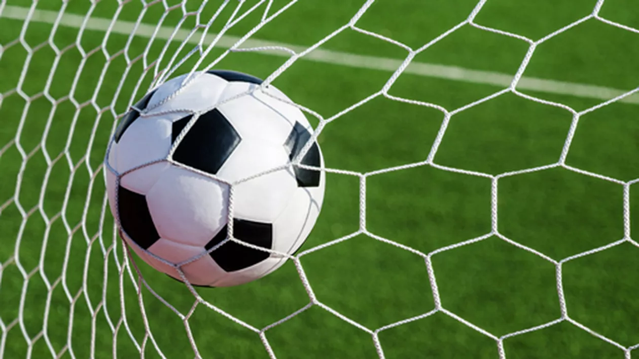 “UN PONT PE ZI” ÎŢI DUBLEAZĂ INVESTITIŢIA: Biletul zilei!