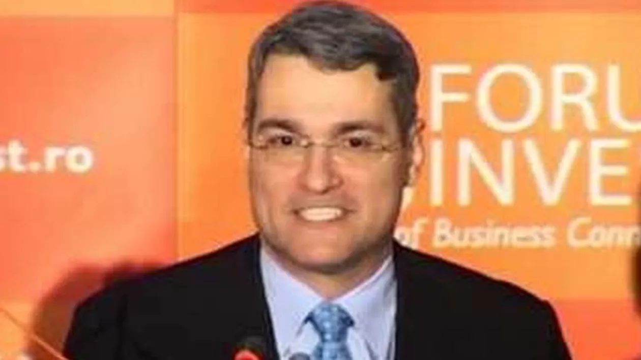 „Pe lângă marile și micile greutăți, întotdeauna e loc de o bere”. Ministrul Muncii, sfat pentru studenți cu ocazia începerii anului universitar