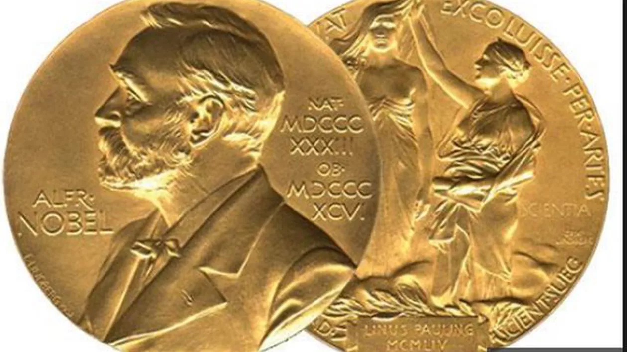 Premiul  NOBEL pentru fizică 2016 a fost câștigat de cercetărorii David Thouless, Duncan Haldane şi Michael Kosterlitz