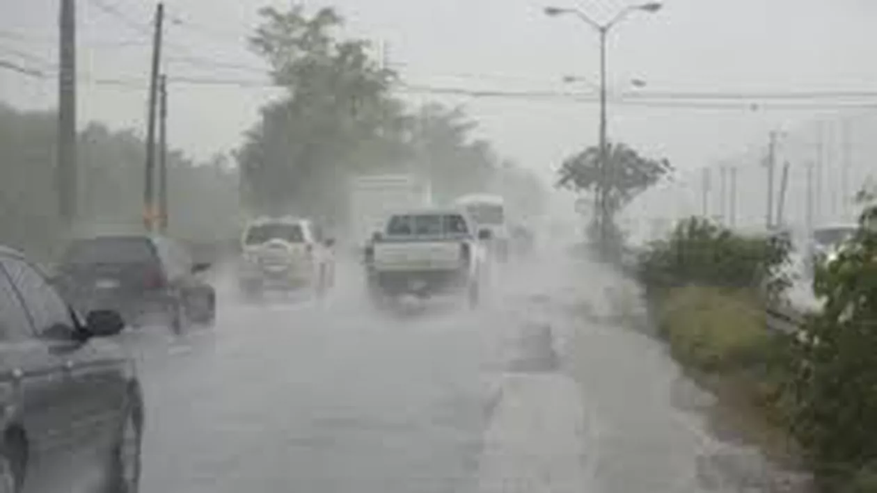 Uraganul Matthew face noi victime. Patru oameni și-au pierdut viața în Republica Dominicană. În Carolina de Sud s-au făcut evacuări în masă