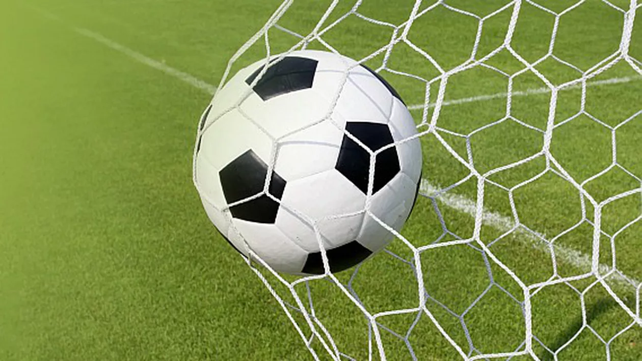 BILETUL “UN PONT PE ZI” ESTE AICI: Mizăm exclusiv pe fotbal