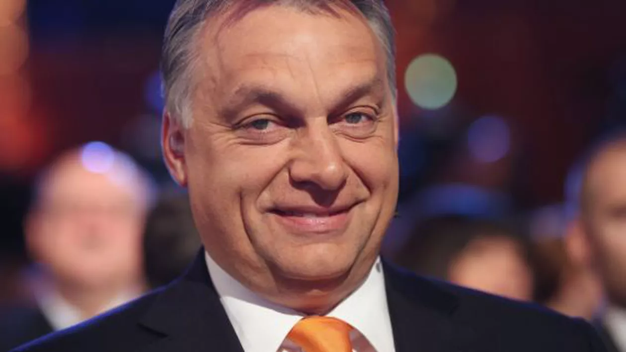 Viktor Orban a primit mii de afaceriști chinezi în Ungaria, dar a trântit ușa în nas imigranților