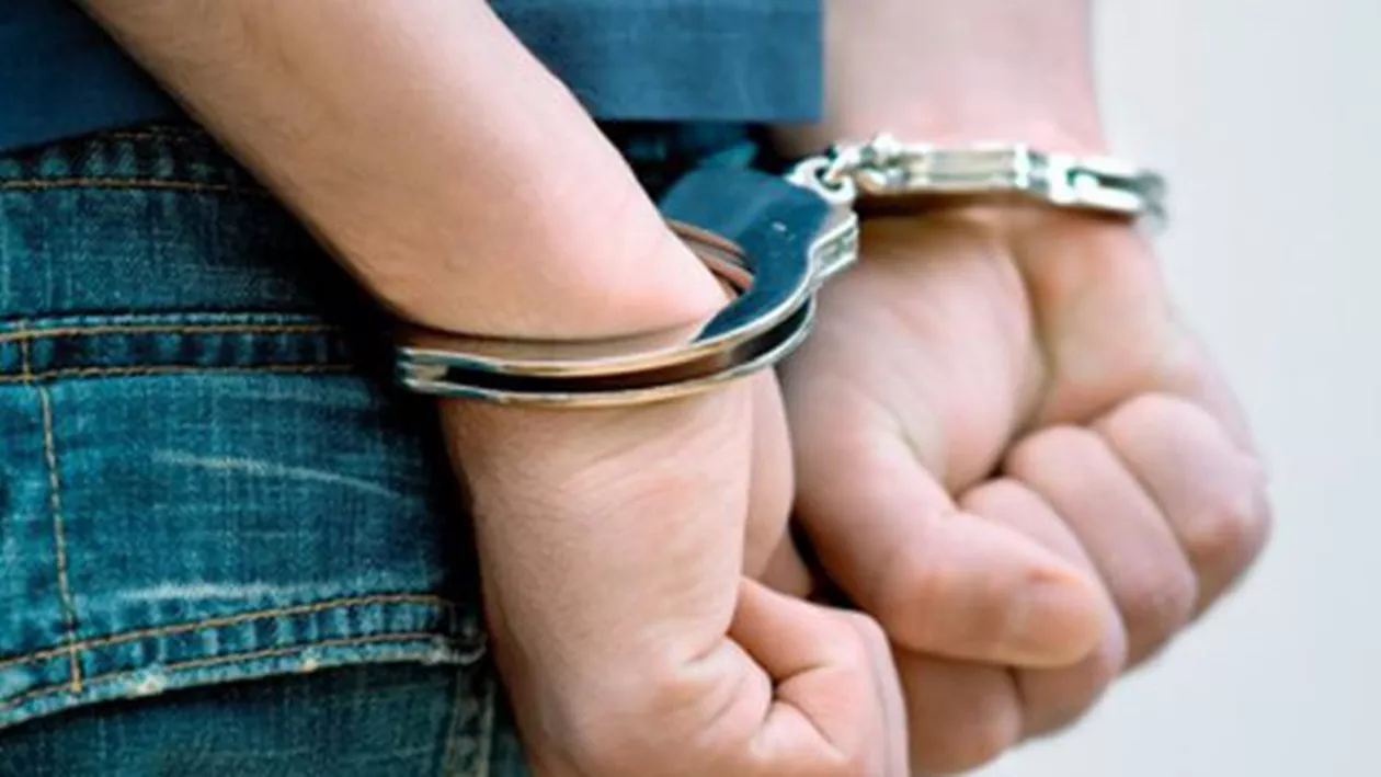 Un nou caz Snowden? Un consultant NSA, arestat pentru furtul unor informații strict secrete