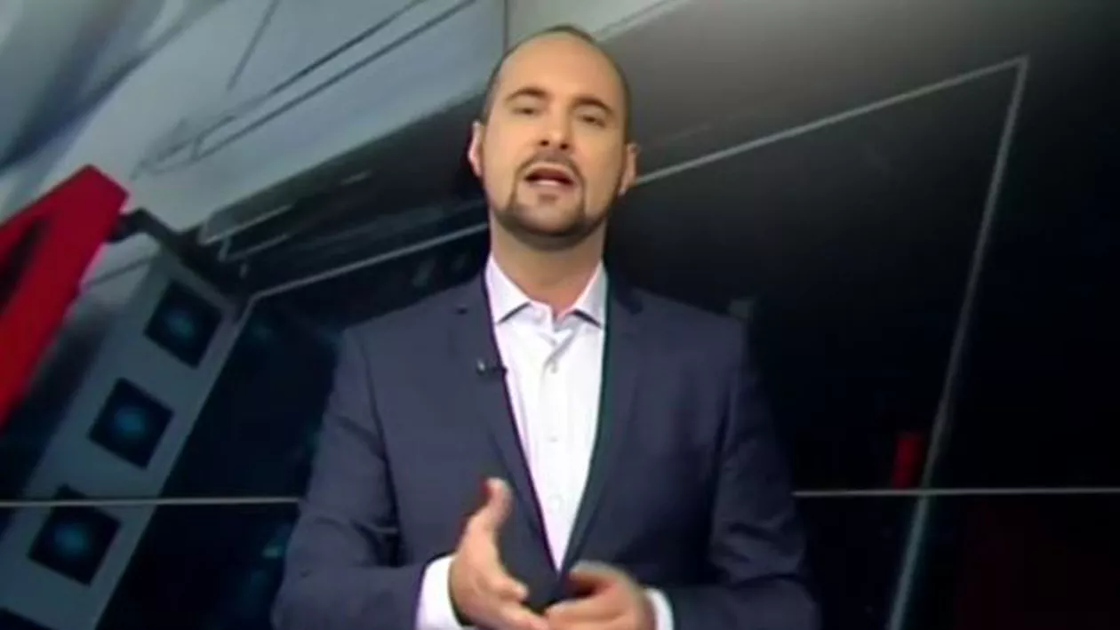 Dosar de Politician: Ioana Bran vrea să devină deputat PSD de Satu Mare, deși provine dintr-o familie de penali (VIDEO)