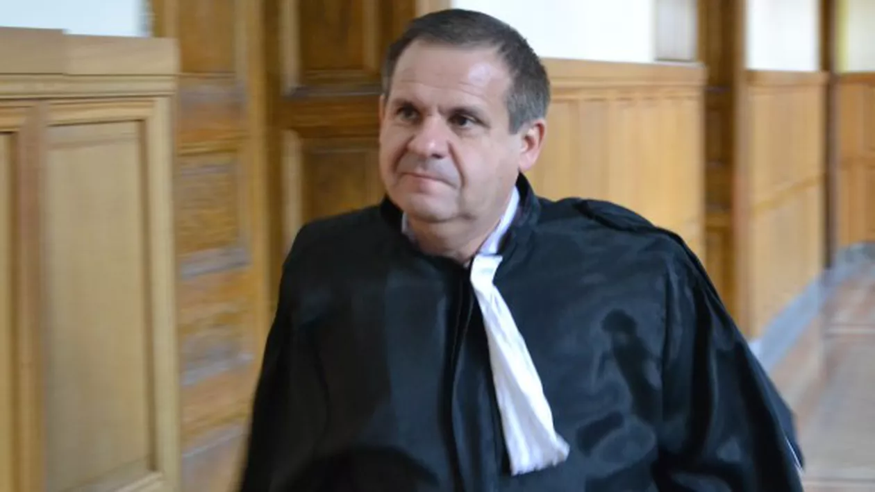 Avocatul Gheorghiță Mateuț, despre declarațiile lui Sebastian Ghiță în scandalul Kovesi-plagiat: E nebun. Îl dau în judecată