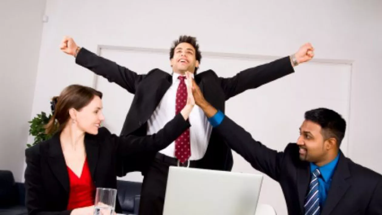 Vești bune pentru români! Iohannis a promulgat legea prin care ziua de 24 ianuarie devine nelucrătoare