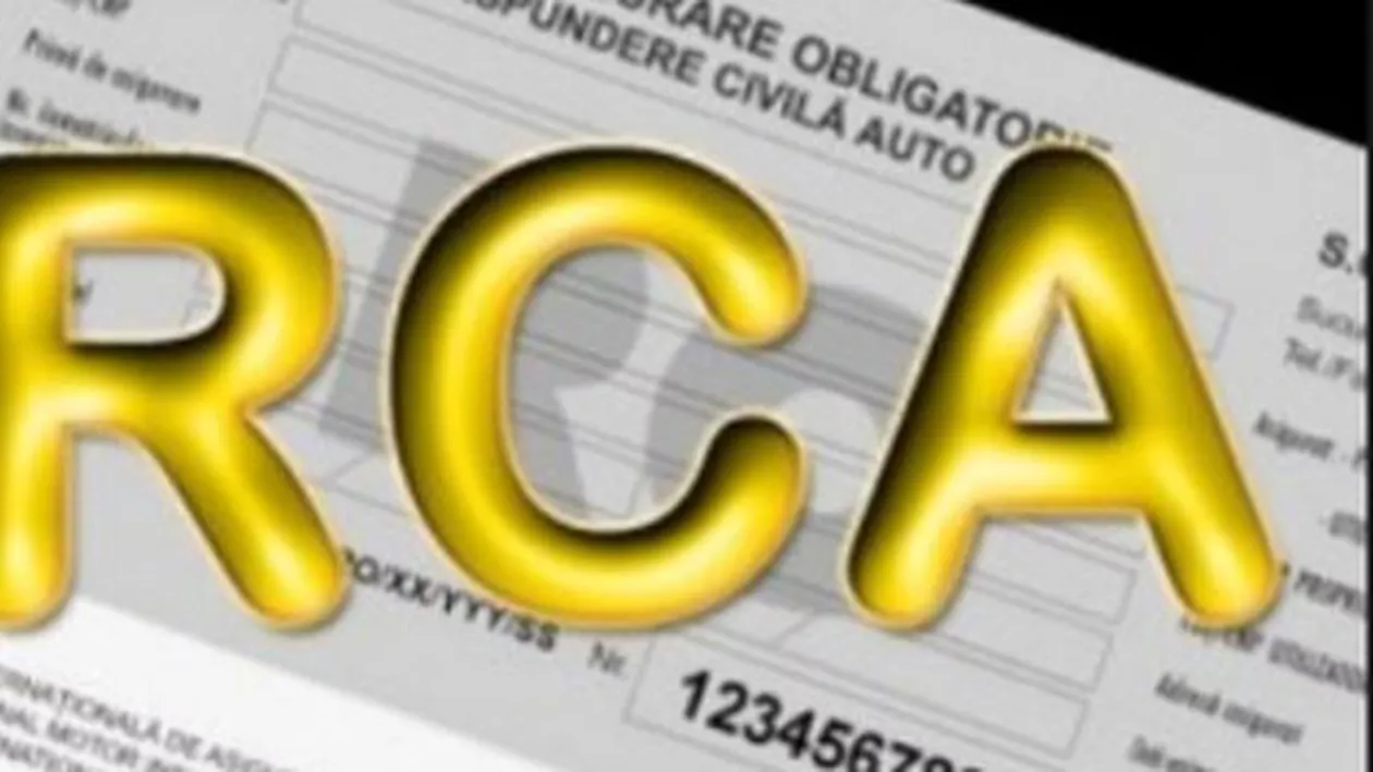 Scandalul asigurărilor: Președintele ASF anunță că poliţele RCA se scumpesc cu 15%