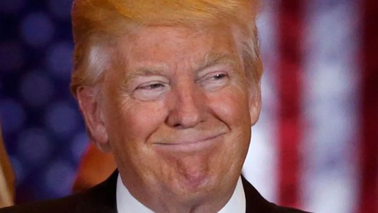 Alegerile SUA: Donald Trump intră în istorie drept candidatul la președinție pe care nicio publicație americană nu vrea să îl susțină