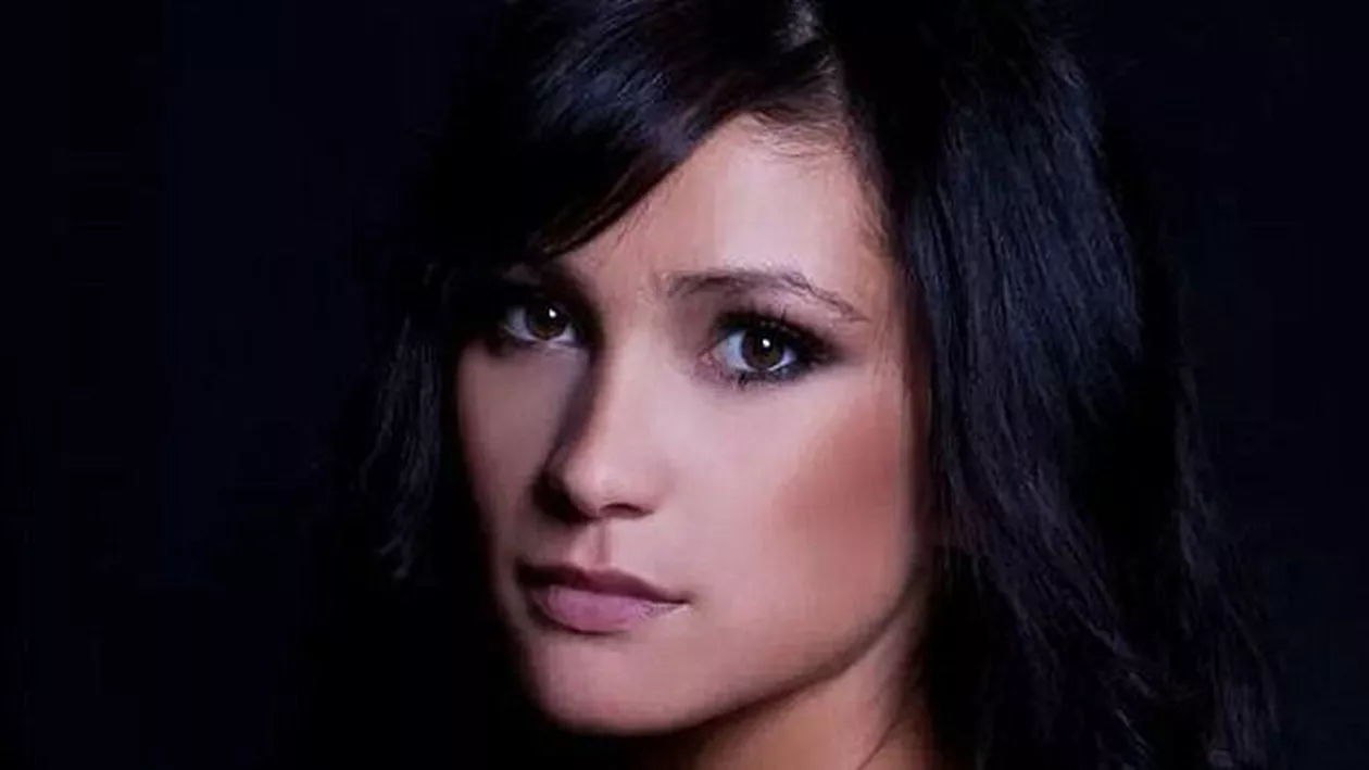 Bărbatul care și-a ucis partenera de pe Tinder, acuzat în instanță după doi ani