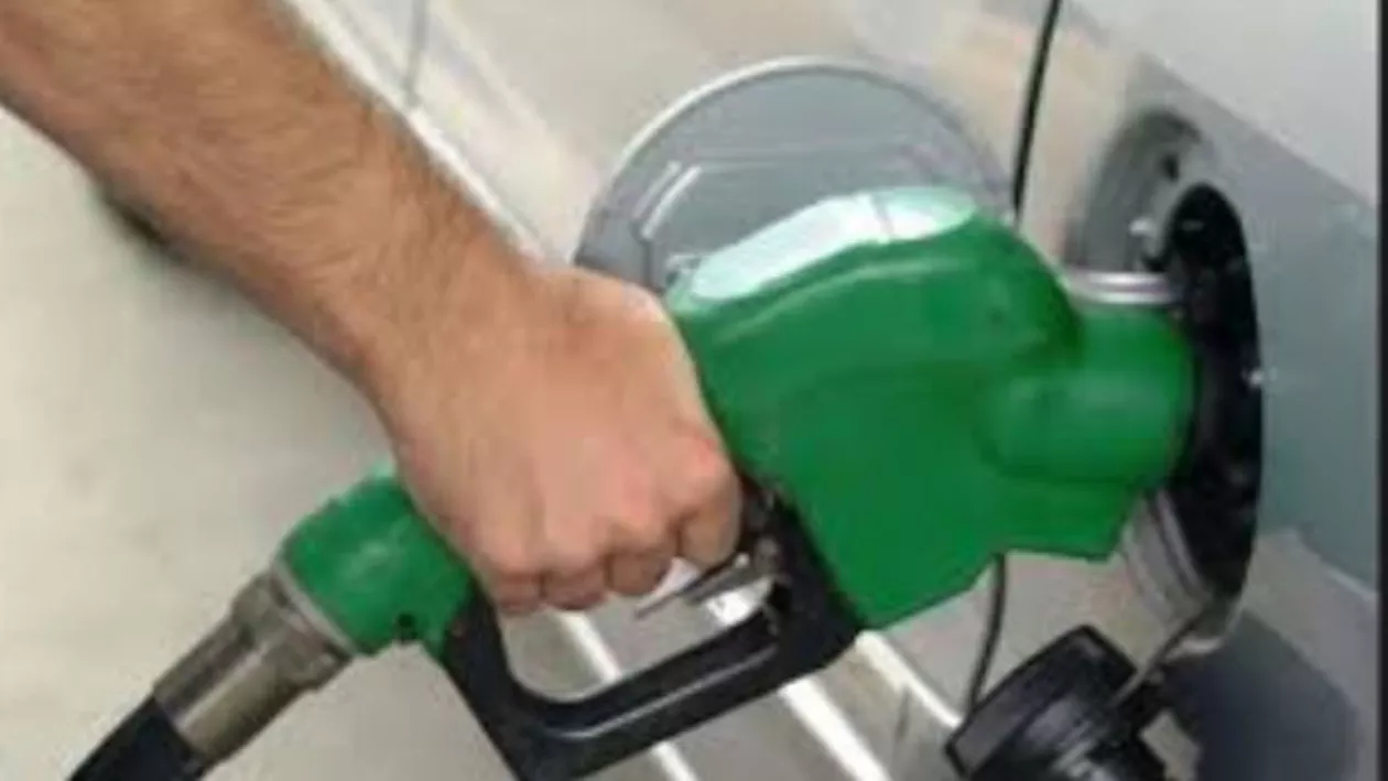 Concurența din Bulgaria ACUZĂ șase companii petroliere de formarea unui cartel. Trei dintre acestea sunt prezente și în România (VIDEO)