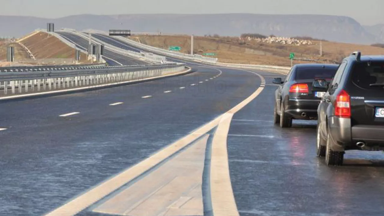 Dosarul privind dispariţia contractului din 2003 cu compania Bechtel, clasat