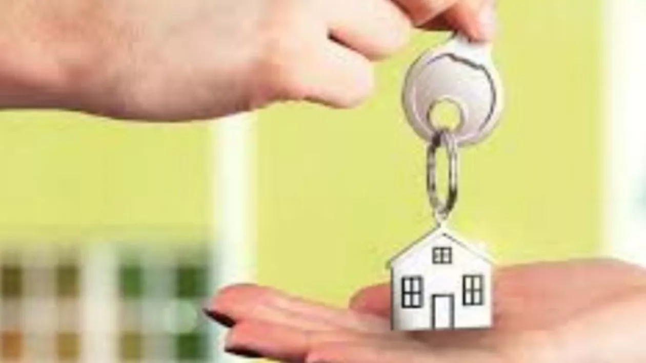 Efectul legii dării în plată: Ratele la dezvoltator, preferate de clienţi în detrimentul programului "Prima casă"