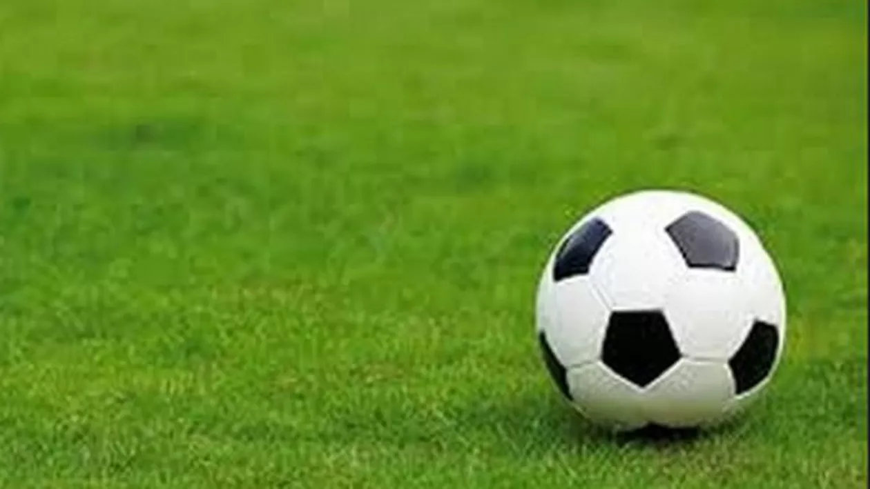 ”UN PONT PE ZI”: Cotă de 3.92 pe BILETUL ZILEI!