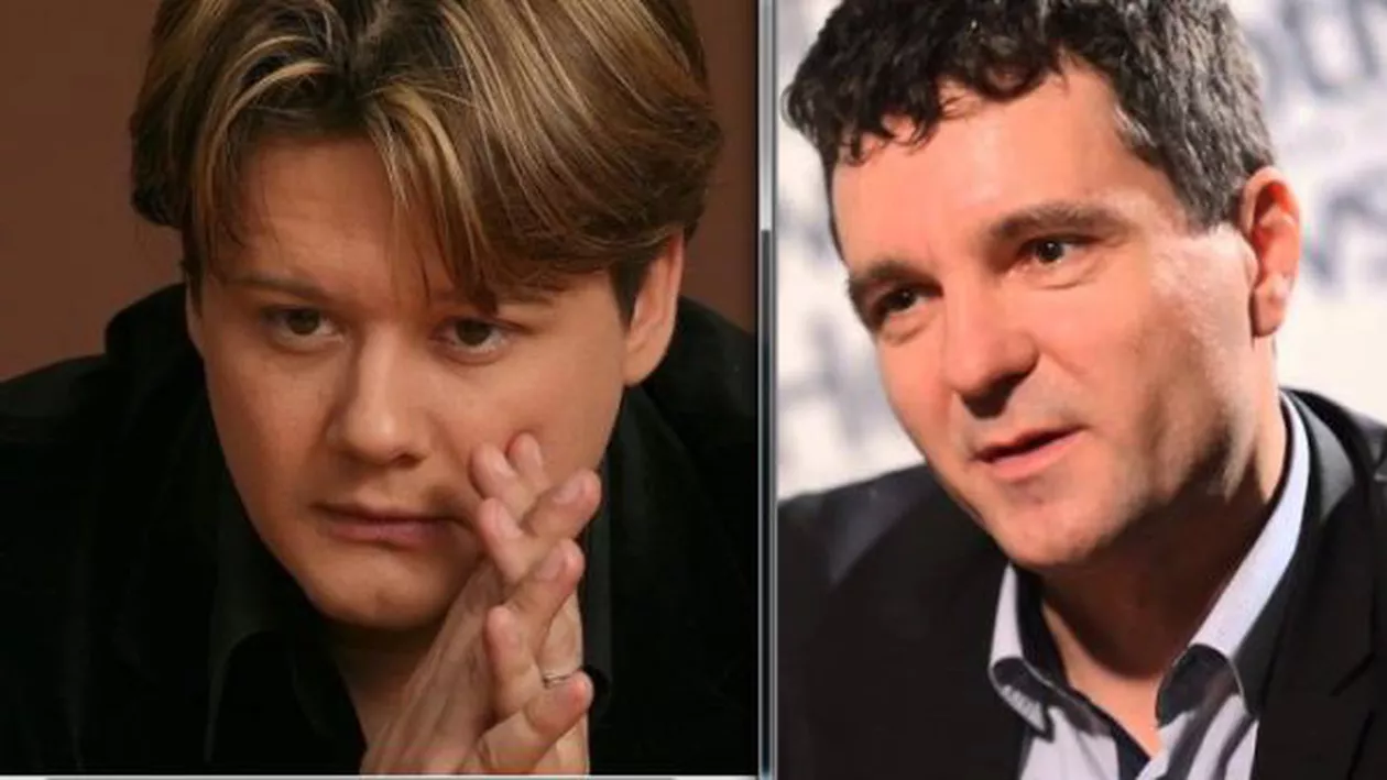 Nicuşor Dan îi cere scuze lui Fuego pentru folosirea numelui şi imaginii sale, în mod ironic, într-un mesaj electoral al USR