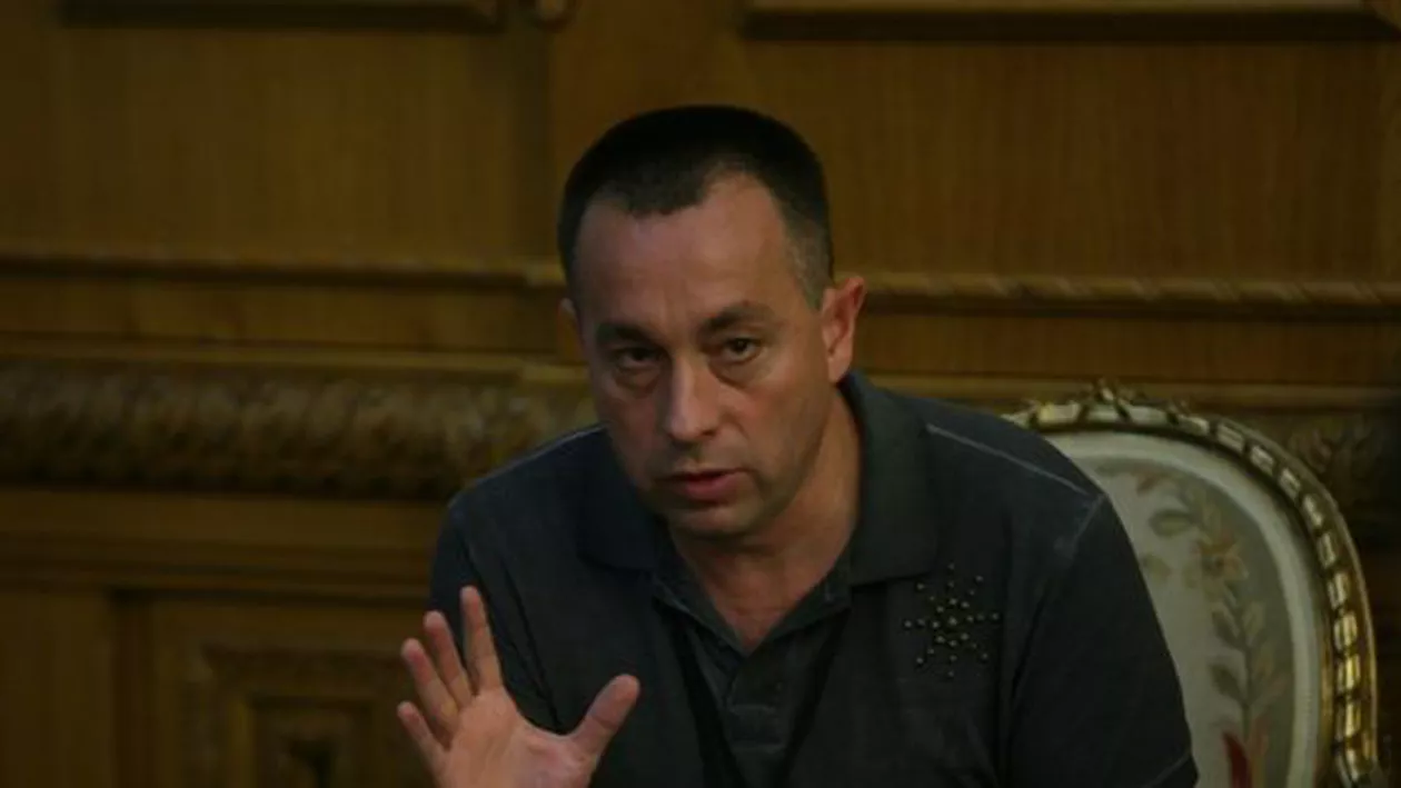 Cătălin Tolontan, reacție după ce DSU a comunicat că nu sunt probleme la Ambulanță: "Pe baza cărei legi ne-a luat bani pentru transportul cu ambulanța în străinătate?" (VIDEO)