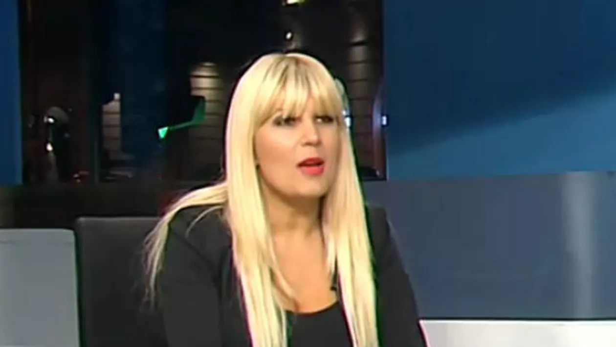 "O încercare de a acoperi uriașul scandal Cucuveaua Mov": Elena Udrea iese la atac după noile acuzații aduse de DNA: "Kovesi era cu Coldea, Maior și Oprea și se rugau la Dumnezeu să câștige Băsescu" (VIDEO)