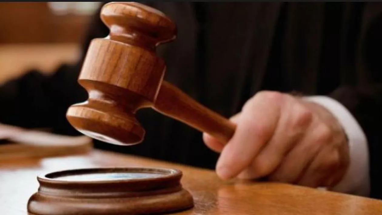 Instanța supremă A ANULAT interceptările dintr-un dosar IMPORTANT! Au fost găsite nereguli în timpul anchetelor PENALE (FOTO)