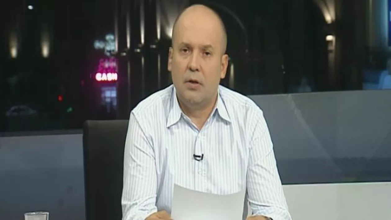 "Neicușor" Dan i-a orbit pe toți cu succesul său. Orban îl atacă în versuri pe șeful USR. Banciu: El omite însă să vorbească despre cârciumioară și chitară (VIDEO)