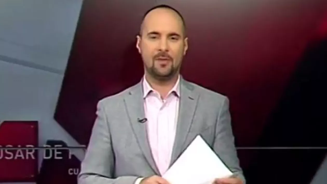 Dosar de Politician: Baronii PSD lasă "nepoților" moștenirea partidelor (VIDEO)