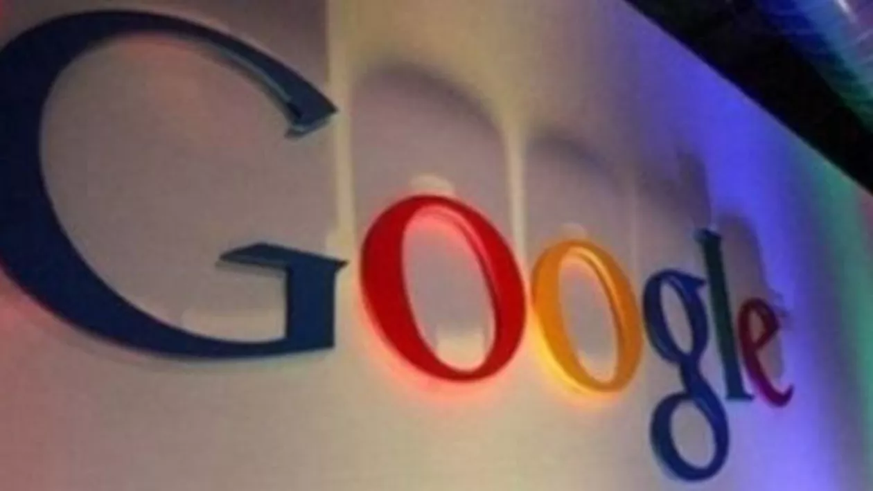 Google se implică în campania electorală din SUA: A introdus opțiunea "Fact Check" pentru a-i ajuta pe utilizatori să găsească articolele care conțin informații corecte (FOTO)