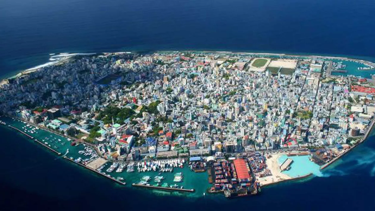 Insulele Maldive părăsesc Commonwealthul din cauza tratamentului "incorect și nedrept" primit