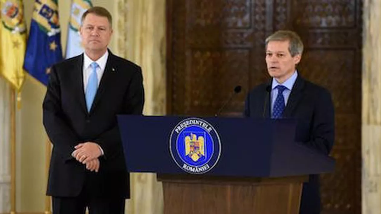 Theodor Paleologu, dezvăluiri incredibile: Dacian Cioloș va candida în alegerile prezidențiale din 2019