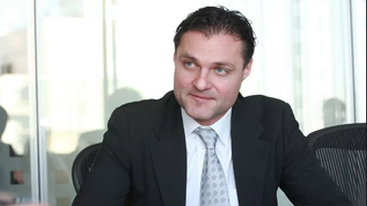 Declarație SURPRINZĂTOARE a managerului Fondului Proprietatea: Experimentul din România cu un guvern de tehnocraţi, un EȘEC. "Deciziile de guvernare arată că s-au schimbat foarte puţine lucruri"