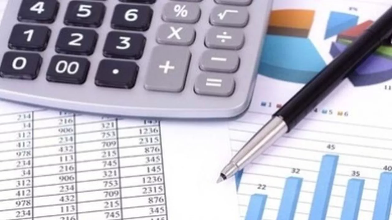 Cheltuieli record ale ANAF pe scrisori: Fiscul alocă 10 milioane de euro anual pentru a trimite înștiințări românilor (VIDEO)