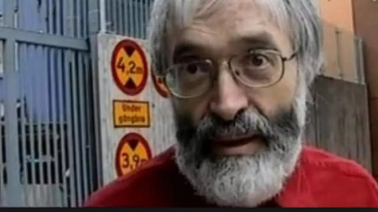 Gregorian Bivolaru vrea redeschidera dosarului în care a fost condamnat pentru act sexual cu un minor: Guru acuză că nu a avut parte de un proces "echitabil" (VIDEO)