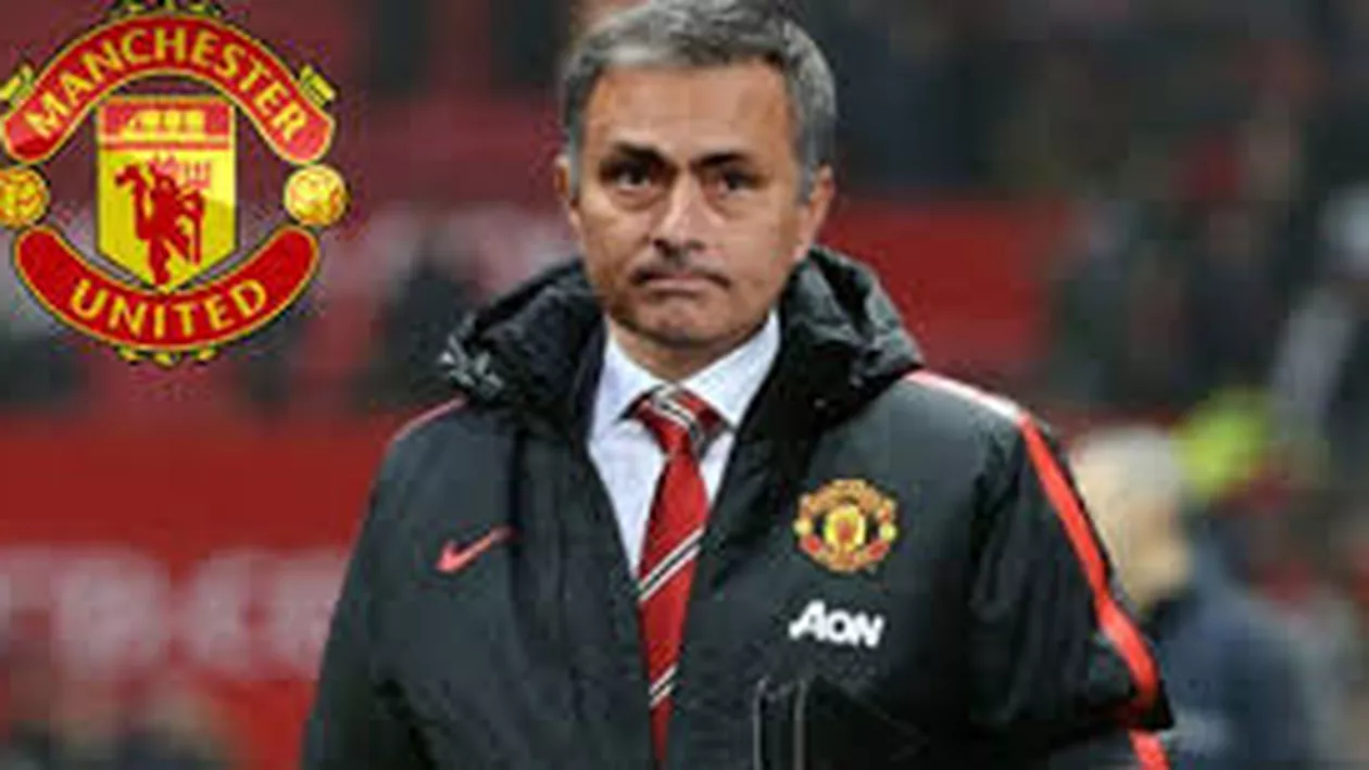 „El a câștigat meciuri în Champions League, mai multe decât am jucat eu”. UN RIVAL din Premier League îi ia apărarea lui Jose Mourinho în fața contestatarilor săi