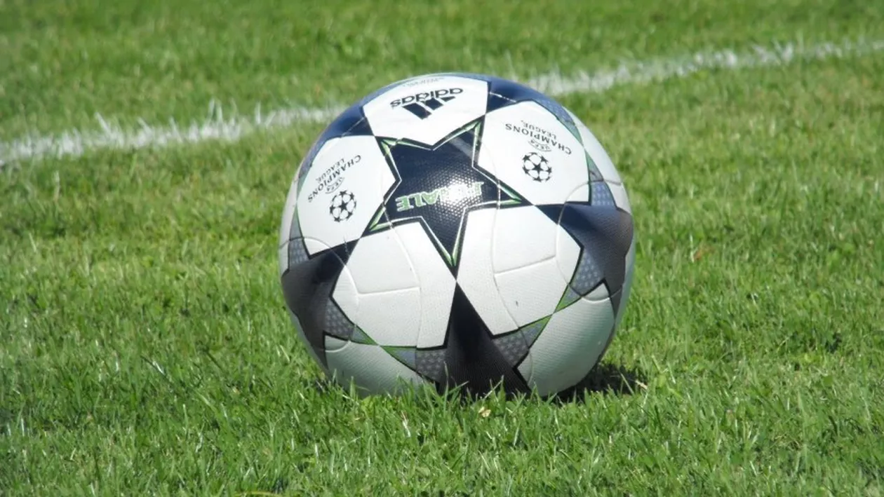 ”UN PONT PE ZI” îți propune marţi un BILET DE LIGA CAMPIONILOR!